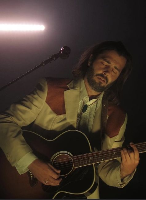 Ben Schneider Lord Huron, Lord Huron Concert, Lord Huron Aesthetic, Lord Huron Lyrics, Strange Trails, Lord Huron, Sweet Lord, Hozier, Concert Photography