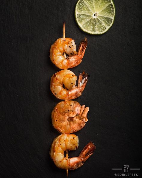 Korean Bbq Shrimp, Bbq Shrimp New Orleans, Nola Bbq Shrimp, Cajun Bbq Shrimp, New Orleans Bbq Shrimp Recipe, Shrimp Oven, Oven Shrimp Recipes, New Orleans Bbq Shrimp, Shrimp In The Oven