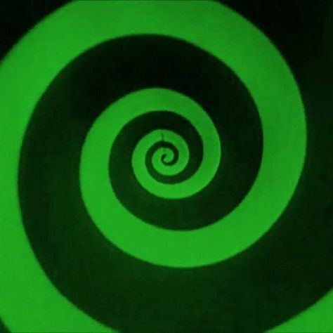 Biohazard Aesthetic Green, Neon Green Color Scheme, Green Envy Aesthetic, Black And Green Goth Aesthetic, Green Scientist Aesthetic, Cool Images Aesthetic, Green Monster Aesthetic, Green Spiral Aesthetic, Mattcore Aesthetic