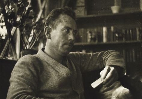 Imaginative Writing, Grapes Of Wrath, East Of Eden, John Steinbeck, Book Discussion, Prize Winning, Writers And Poets, Bookish Things, Writers Write