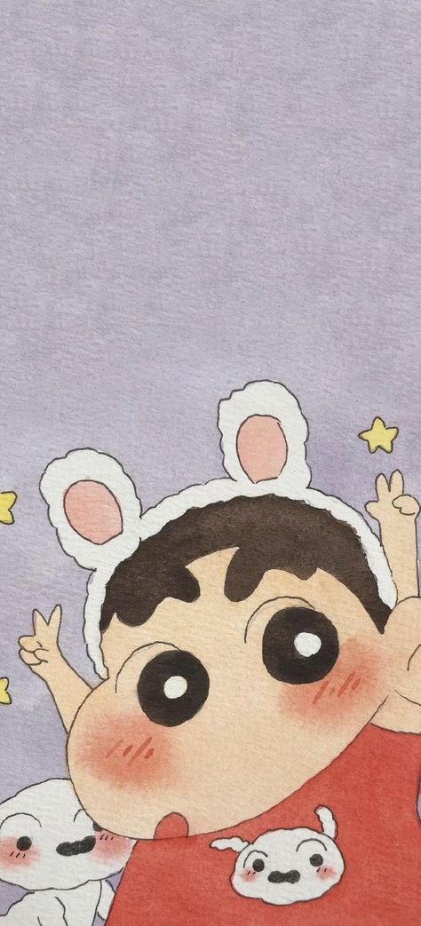 Shin Chan Cute Wallpaper, Cute Shin Chan Wallpapers, Shinchan Wallpaper Iphone, Cute Wallpapers Shinchan, Cute Shinchan Wallpapers, Wallpapers Shinchan, Cute Shinchan Drawing, Shinchan Wallpapers Cute, Cute Shinchan