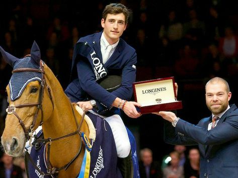 Nicola Philippaerts, George Morris, Men's Equestrian, Stud Farm, Show Jumping Horses, Equestrian Aesthetic, Horseback Rider, Horse Aesthetic, Equestrian Sports