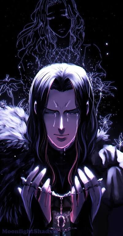 Mathias Cronqvist, Castlevania Lament Of Innocence, Vlad Dracula Tepes, Belmont Castlevania, Dracula Castlevania, Dark Souls Concept Art, Castlevania Games, Vlad Dracula, Style Character Design