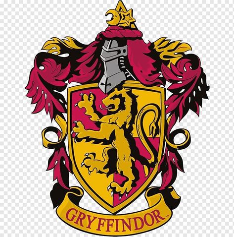 Harry Potter Wizarding World, Harry Potter Gryffindor, Women Hat, Christmas Gift For Her, Wizarding World, Gift For Her, Harry Potter, Christmas Gift, Wall