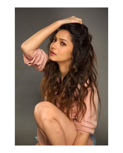 Ankita Lokhande, Actor Paul Walker, Indian Tv Actress, Sushant Singh, Female Soldier, Hottest Pic, Tv Stars, Bollywood Actress, Beautiful Photo