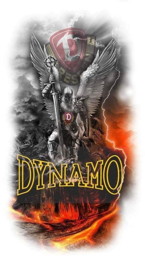 Dynamo Dresden Wallpaper, Dynamo Dresden, Dresden, Football, Tattoos, Pins, Quick Saves, American Football