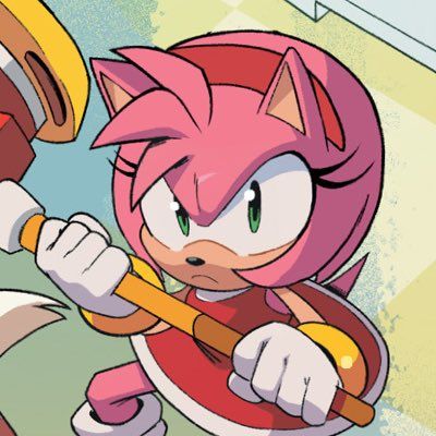 Amy Rose Hedgehog, Rose Reference, Sonic Dash, Shadow And Amy, Amy The Hedgehog, Rouge The Bat, Silver The Hedgehog, Mbti Character, Sonic And Amy