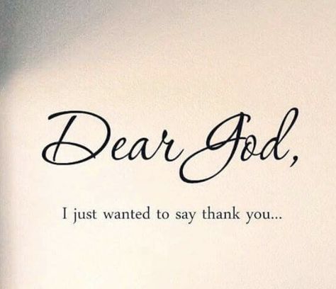 Say Thank You Quotes, Funny God Quotes, Savvy Quotes, Bible Quotes Images, Thank You Quotes, You Quotes, Inspirational Prayers, Bible Quotes Prayer, Christian Quotes Inspirational