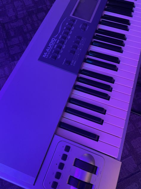 What song are we playing today here at the studio?? #silversoundguitar #Cosprings #Music #Voice #Guitar #Bass #Drums #Piano #Ukulele #Musiclessons #Mucisteacher #musicschool #Colorado Purple Music Aesthetic, Purple Music, Purple Guitar, Fair Folk, Ukulele Lesson, Best Guitar, Bass Drums, Music School, Bass Drum