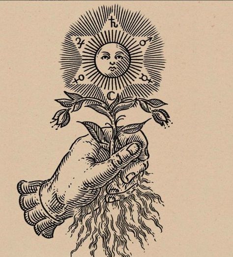 Woodcut Tattoo, Medieval Tattoo, Engraving Tattoo, Medieval Drawings, Medieval Artwork, Woodcut Art, Arte Peculiar, Esoteric Art, Engraving Illustration