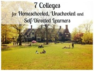 7 Colleges Homeschooling High School, Homeschooling Materials, Sarah Lawrence College, Homeschool Inspiration, High School Years, Homeschool High School, Life Learning, Homeschool Help, Homeschool Planning