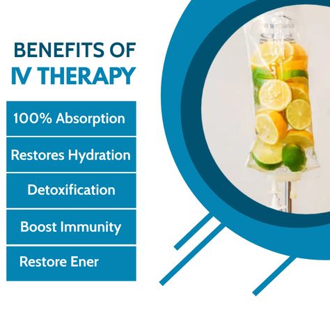 Vitamin IV therapy, or intravenous therapy, involves administering vitamins, minerals, and other nutrients directly into the bloodstream using an IV drip. While the specific benefits of this therapy are still being researched, some potential advantages are often mentioned. Intravenous Drip, Vitamin Therapy, Iv Vitamin Therapy, Intravenous Therapy, Student Tips, Iv Drip, Nursing Student Tips, Iv Therapy, Nursing Student