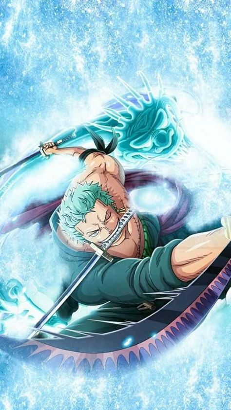 Roronoa Zoro Live Wallpaper, Anime Disney, رورونوا زورو, One Piece Tattoos, One Piece Figure, One Piece Wallpaper Iphone, Zoro One Piece, One Piece Drawing, One Piece Images