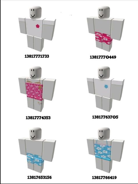 Roblox Matching Outfits Code Brookhaven, Roblox Id Codes For Clothes Matching, Berry Avenue Codes Clothes Match, Berry Avenue Matching Couple Outfit Codes, Couple Outfit Codes Berry Ave, Roblox Matching Pjs Codes, Matching Couple Codes Berry Ave, Roblox Codes For Clothes Matching, Berry Ave Matching Codes Couple