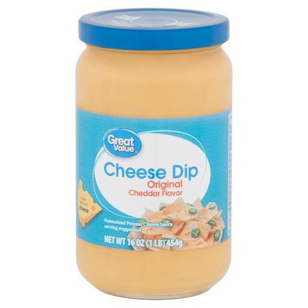 Cheddar Cheese Dip Recipes, Queso Dip Cheddar Cheese, Cheese Dip That Will Make You Famous, Canned Cheese, Jarlsberg Cheese Dip Kroger, White Cheddar Cheez Its, Homemade Housewarming Gifts, Rice Cakes Healthy, Cheddar Cheese Dip