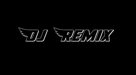 DJ remix YouTube thumbnail Youtube Dj Banner, Youtube Banner Dj Music, Dj Rimex Photo, Dj Images Hd Logo, Dj Remix Logo, Dj Remix Png, Dj Remix Photo, Dj Banner, Remix Logo