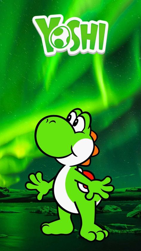 Yoshi Wallpaper Super Mario Wallpaper, Yoshi Drawing, Yoshi Nintendo, Mario Wallpaper, Yoshi Wallpaper, Mario Mario, Western Wallpaper, Mario Yoshi, Friends Picture