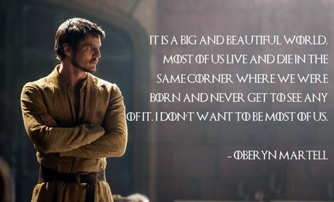 40 Most Powerful Game Of Thrones Quotes Got Game Of Thrones, Game Of Thrones Quotes, Game Of Thrones Funny, Profound Quotes, Got Memes, Hey Mama, Gra O Tron, Games Of Thrones, Got Quotes