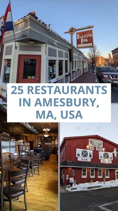 Boston Restaurants, Essex County, Fresh Seafood, Travel Stuff, Classic American, In The Mood, Best Restaurants, Dining Experiences, The Mood