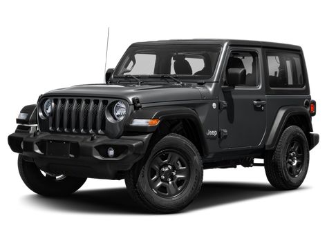 2023 Jeep Wrangler, New Jeep Wrangler, Jeep Wrangler For Sale, New Jeep, Used Jeep, Wrangler Sport, Jeep Wrangler Sport, Wrangler Rubicon, Jeep Lover