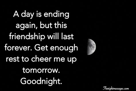 Inspirational Good Night Messages, Late Night Quotes, Good Night Message, Goodnight Messages, Happy Birthday Wishes For A Friend, Goodnight Texts, Birthday Wishes Gif, Sorry Images, Goodnight Wishes