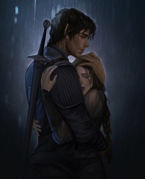 Fantasy Romance Art, Fantasy Couples, Romance Art, Fantasy Novel, Book Dragon, Fantasy Aesthetic, Romantic Art, Fantasy Romance, Fantasy Inspiration