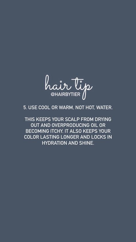 Post For Hairstylist, Posts For Hairstylists, Hair Stylist Post Captions, Bombshell Quotes, Content For Hairstylist, Hairstylist Tips Hair Tricks, Hairstylist Social Media Posts, Salon Content, Hair Theory