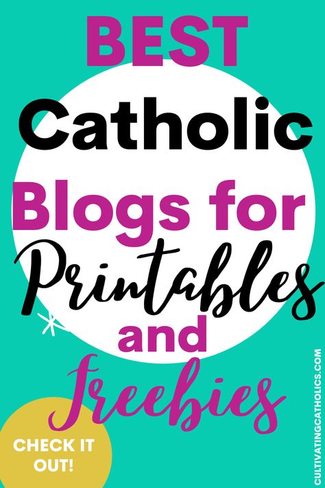 Catholic Classroom Ideas, Catholic Youth Group Ideas, Catholic Crafts For Kids, Free Catholic Printables, Catholic Schools Week Ideas Activities, Catholic Catechism For Kids, Kindergarten Catholic Activities, Sacraments Activities Catholic For Kids, Ccd Activities Catholic 5th Grade