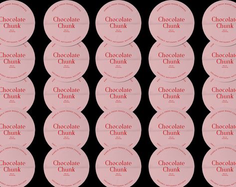 Excited to share this item from my #etsy shop: Editable Cookie Bakery Food Label Sticker Template, Circle Sticker, DIY Printable, Canva, Minimal design, Personalized, Favor, Party Stickers For Food Packaging, Cookie Labels Printable Tags, Cookie Sticker Design, Bakery Packaging Design Stickers, Cookies Sticker Design Packaging Ideas, Cookies Label Design Stickers, Bakery Sticker Design, Cookies Sticker, Cookie Logo