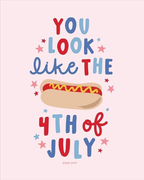 4th Of July Wallpaper, July Background, Usa Wallpaper, July Quotes, Usa Party, Holiday Graphics, Instagram Graphic, Sweet Summertime, Wallpaper Patterns