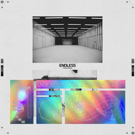 Frank Ocean - Endless ALBUM REVIEW — KEYMAG Frank Ocean Wallpaper, Golf Tips For Beginners, Cats Artists, Best Albums, Frank Ocean, Text Design, Album Art, Cover Art, The Wall