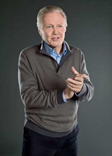 Jon Voight: What I've Learned   He can tell some great stories!  What fun!!! Jon Voight, Ray Donovan, Photography Reviews, Wink Wink, Now Playing, Smart Men, Celebrity Portraits, Cool Poses, The Father