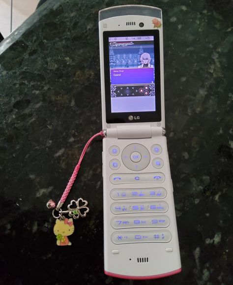 Lg Lollipop Flip Phone Aesthetic, Jelly Pop Phone, Lg Flip Phone Aesthetic, Jellypop Flip Phone, Japanese Flip Phone Charms, Lg Ice Cream Flip Phone, Sharp Aquos 601sh Flip Phone, Jellypop Phone, Lg Lollipop Flip Phone