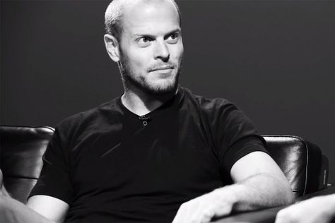 Four Hour Work Week, Routine Quotes, 4 Hour Work Week, Tim Ferris, Tim Ferriss, Best Career, The Lie, Lifestyle Change, Body Hacks