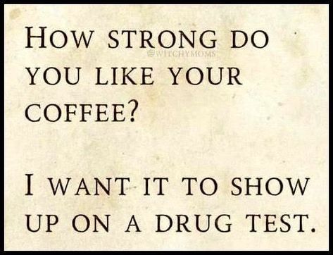 Coffee Humor Quotes, Caffeine Humor, Funny Coffee Quotes, Coffee Is Life, Funny Coffee, Coffee Quotes, Sarcastic Quotes, Coffee Humor, Coffee Addict