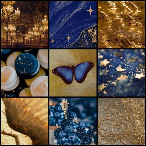 Accessories Moodboard, Gold Moodboard, Party Moodboard, Design Mood Board, Adopt Idea, Color Schemes Colour Palettes, Gold Outfit, Theme Color, Mood Board Inspiration