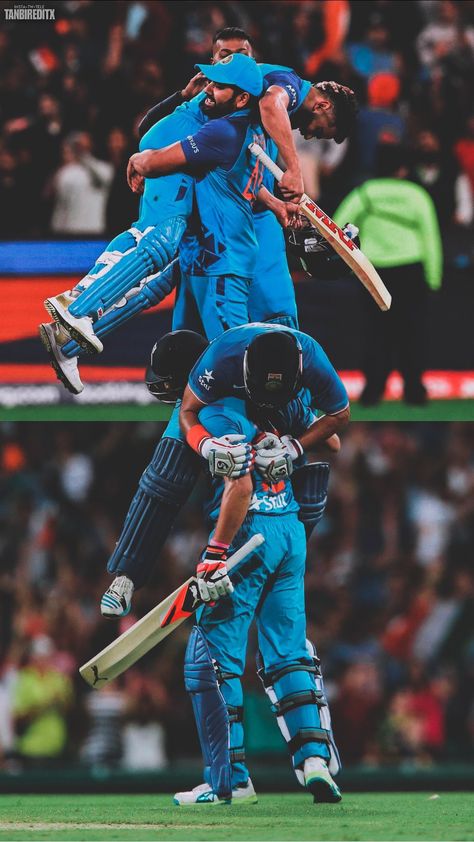 Rohit Sharma Virat Kohli T20 World Cup, Virat Kohli T20 World Cup 2022, Virat Kohli World Cup, Indian Kings, Virat Kohli Hd Wallpaper, Virat Kohli Hd, Virat Kohli Wallpaper, Virat Kohli Portrait Photography, Story In English