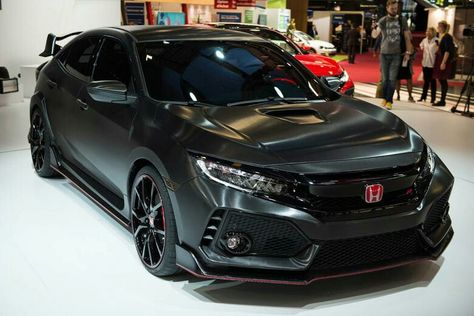 Civic Sport Hatchback, Honda Civic Sport Hatchback, Civic Fk, Honda Jet, Civic Fc, 2018 Honda Civic, Honda Civic 2017, Honda Type R, Honda Civic Car