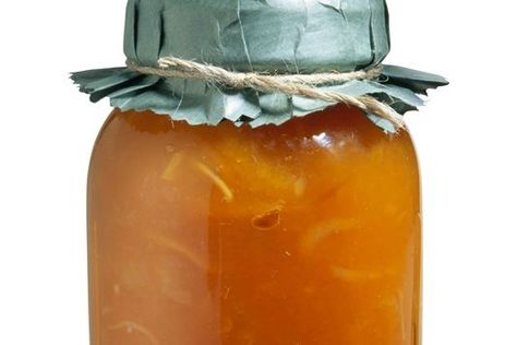 Pumpkin marmalade recipe Apple Marmalade Recipe, Carrot Jam Recipe, Holiday Recipies, Lemon Jam, Preserving Vegetables, Pumpkin Jam, Homemade Jams, Marmalade Recipe, Jam Recipes Homemade