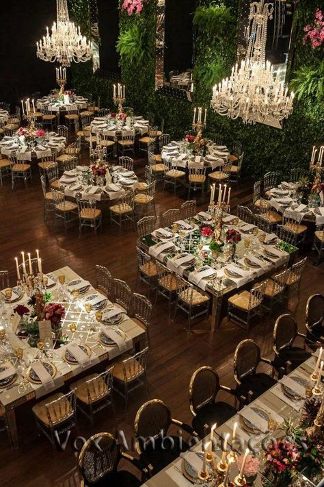 I really like the idea of mixing square and round tables what a great effect Wedding Table Layouts Floor Plans, Wedding Table Layouts, Round Wedding Tables, Wedding Reception Layout, Wedding Table Setup, Reception Layout, Wedding Reception Seating, Table Arrangements Wedding, Wedding Table Designs