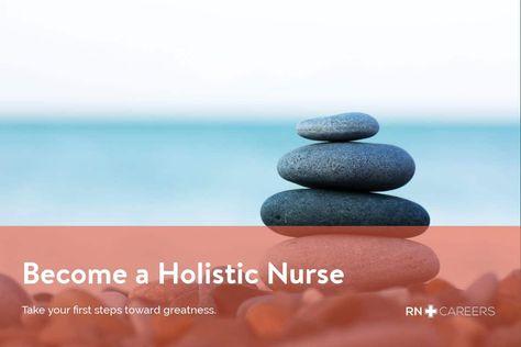 Nurse Knowledge, Holistic Nurse, Holistic Nursing, Nurse Entrepreneur, Holistic Business, Nurse Salary, Lpn Schools, Medical Jobs, Lpn Nursing