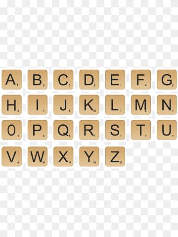 Scrabble Letters Printable, Tiles Game, Snap Snapchat, Scrabble Letters, Scrabble Tiles, Letter Paper, Coldplay, Game Night, Junk Journal