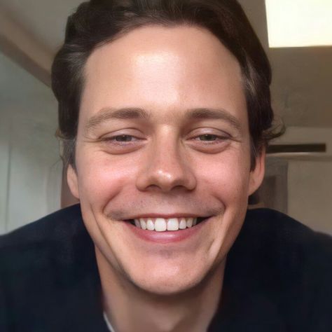 Bill Skarsgard The Devil All The Time, Bill Skarsgard Smile, The Devil All The Time, Regulus Acturus Black, Skarsgard Brothers, Bill Skarsgard Pennywise, Bill Istvan Günther Skarsgård, Billy Boy, Bill Skarsgard