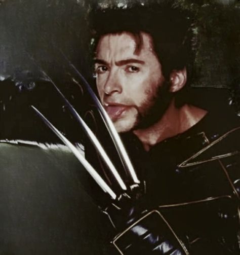 Logan Wolverine Hugh Jackman, Hugh Jackman Logan, Logan Howlett, Wolverine Movie, James Howlett, Wolverine Logan, Wolverine Hugh Jackman, Logan Wolverine, Deadpool Wolverine