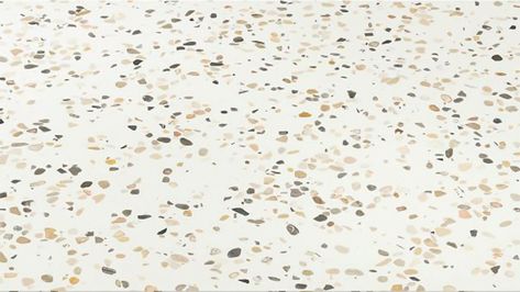 CHOOSE TERRAZZO WORKTOPS FOR TRENDY STYLES Modern Countertops, Onyx Tile, Sandstone Tiles, Marble Quartz, Engineered Stone, Island Design, Trendy Kitchen, Marble Granite, Best Kitchen