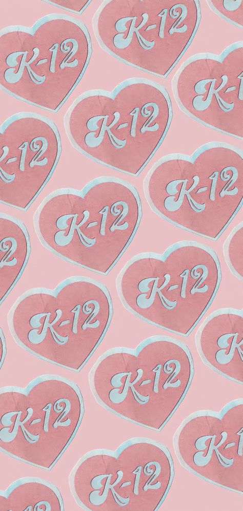 K12 Background, Simple Melanie Martinez Wallpaper, Melanie Martinez Wallpaper Iphone K-12, Pink Melanie Martinez Wallpaper, Melanie Martinez K12 Wallpaper, Melanie Lockscreen, Aesthetic Melanie Martinez Wallpaper, K12 Wallpaper, Melanie Martinez Wallpaper K-12