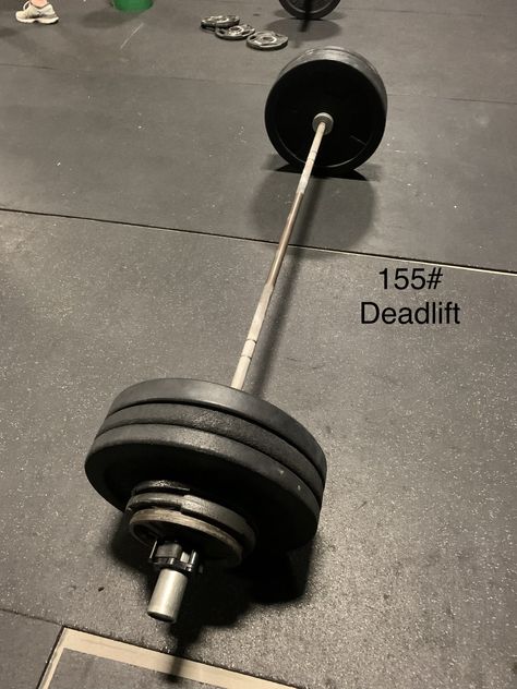 Deadlift Aesthetic, At Night Aesthetic, Fitness Aesthetic, Gym Pictures, Story Insta, Workout Aesthetic, Night Aesthetic, Gym Rat, Best Diets