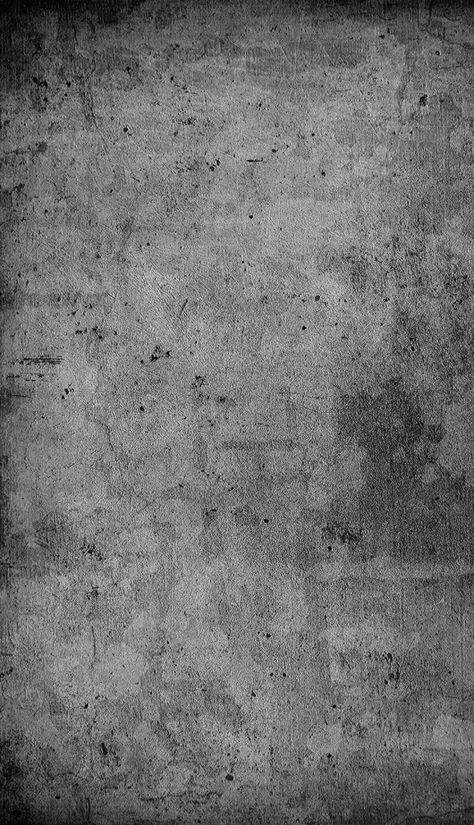 Ancient Paper, Texture Background Hd, Concrete Background, Old Paper Background, Concrete Texture, Free Textures, Photoshop Textures, Texture Images, Poster Background