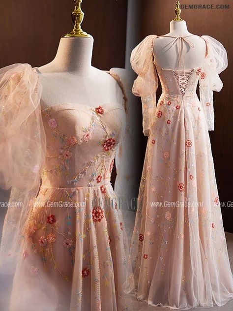 84 Images Elite wedding dresses ball gowns Coquette Wedding, Modesty Dress, Book Dress, Removable Sleeves, Wedding Dresses With Straps, Royal Dresses, Top Wedding Dresses, Princess Ball Gowns, Kawaii Fashion Outfits