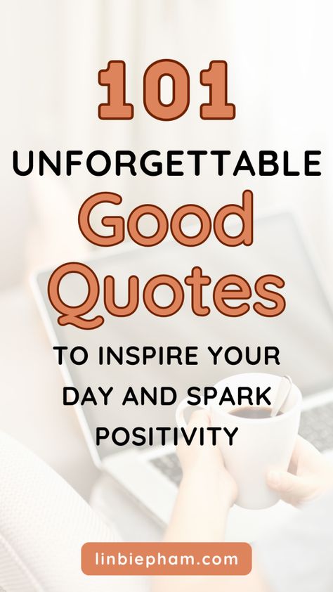 Starting Your Day Quotes, Quotes About Things Not Going As Planned, Motivational Quotes To Start The Day, New Day Quotes Motivation, Thoughtful Quotes Positive, Quote Of The Day Positive, Quotes To Start The Day, Good Quotes About Life, New Day Quotes